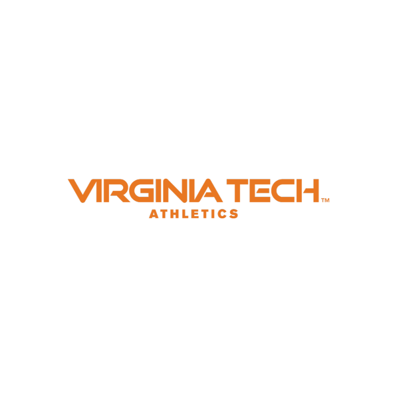 Hokies Logo - Trademarks | Virginia Tech