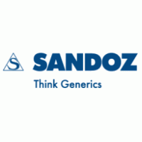 Sandoz Logo - Sandoz. Brands of the World™. Download vector logos and logotypes