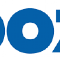 Sandoz Logo - Sandoz Logo