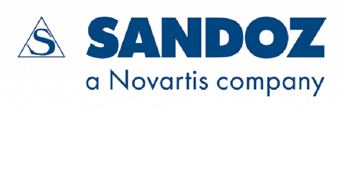 Sandoz Logo - Sandoz-Logo-EN-1024x328 - Gambeta News