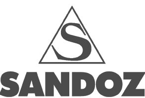 Sandoz Logo - Testimonials - INAMA COACHING