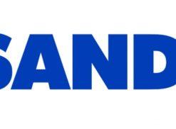 Sandoz Logo - Sandoz Logo | Logos Rates