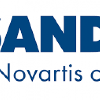 Sandoz Logo - Sandoz Logo - 9000+ Logo Design Ideas