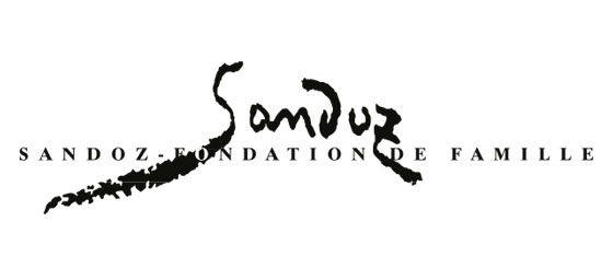 Sandoz Logo - FH - Restructuring of the Sandoz Foundation management