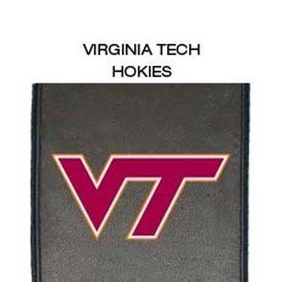 Hokies Logo - Virginia Tech Hokies Logo