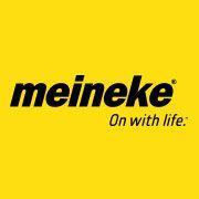 Meineke Logo - File:Meineke Logo.jpg