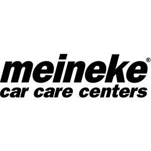 Meineke Logo - City Segment | Meineke Car Care Logo