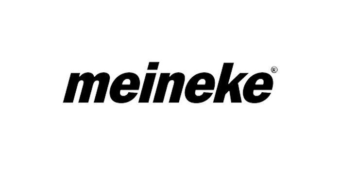 Meineke Logo - Meineke Shares Outlook, Strategy For 2019 And Beyond - Tire Review ...