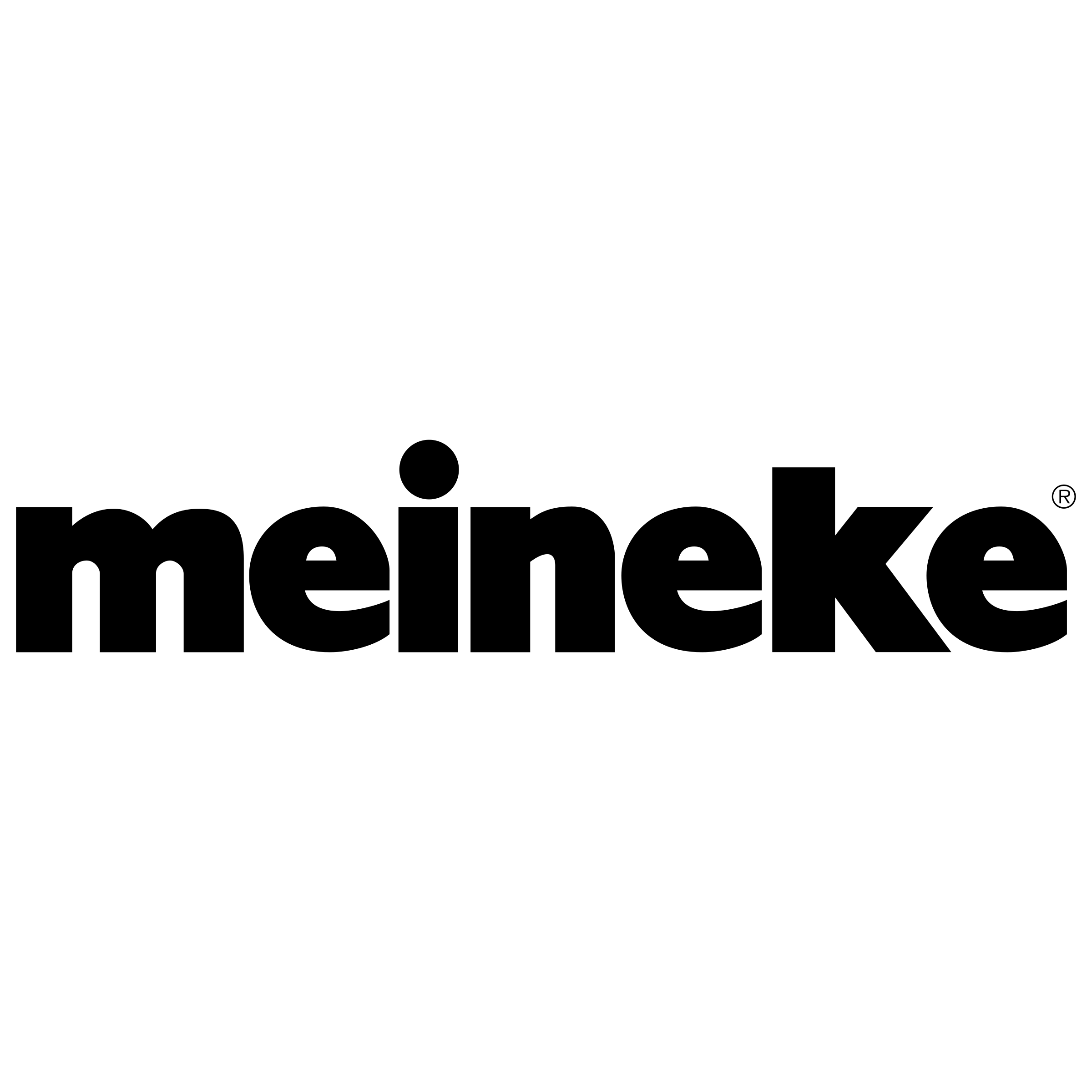 Meineke Logo - Meineke Logo PNG Transparent & SVG Vector - Freebie Supply