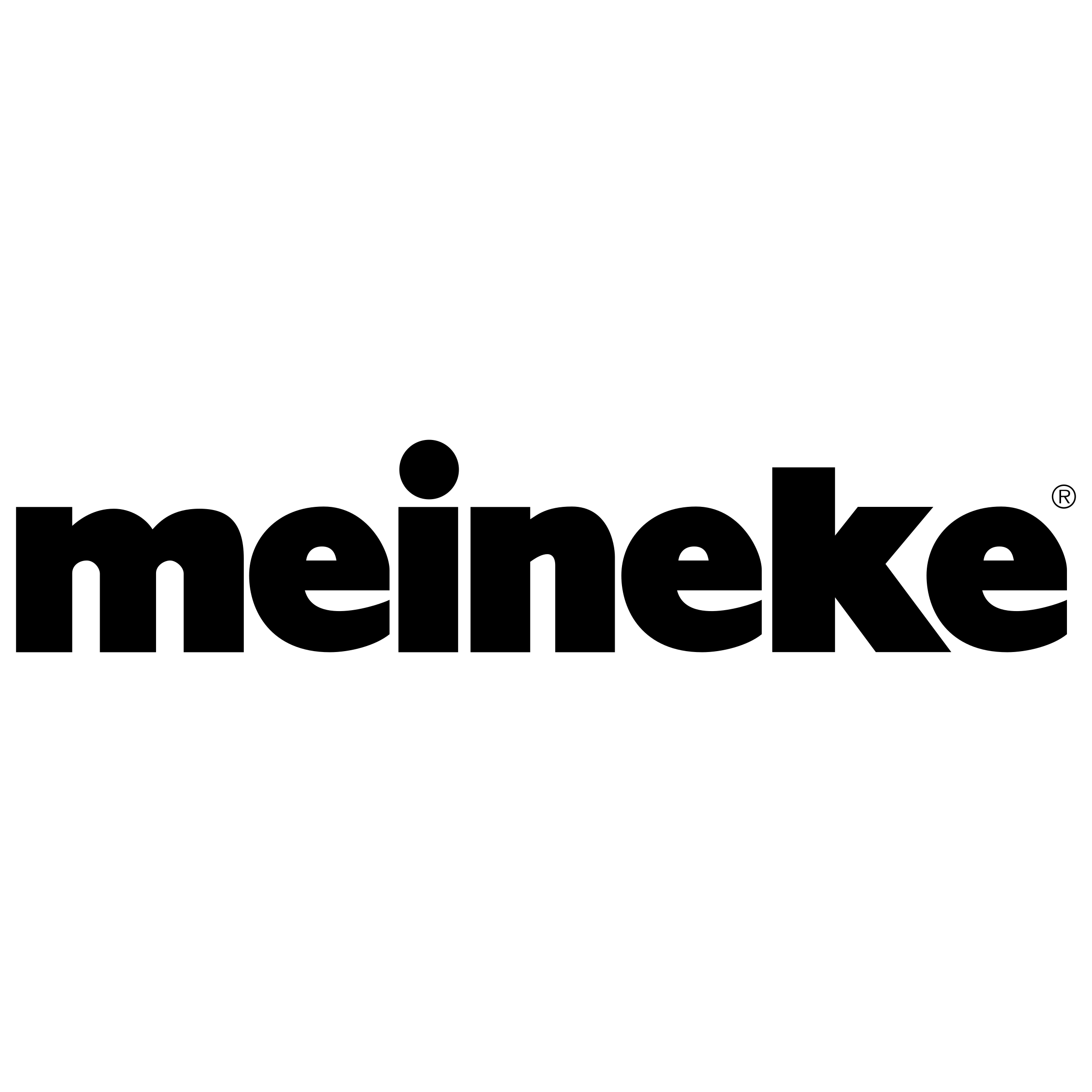 Meineke Logo - Meineke Logo PNG Transparent & SVG Vector