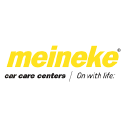 Meineke Logo - Meineke Car Care Center®