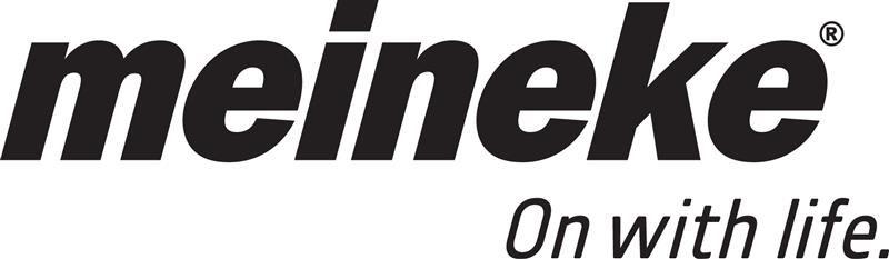 Meineke Logo - Meineke Logos