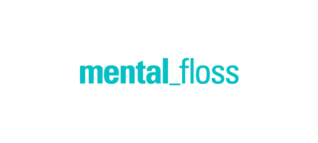 Floss Logo - mental-floss-logo – News