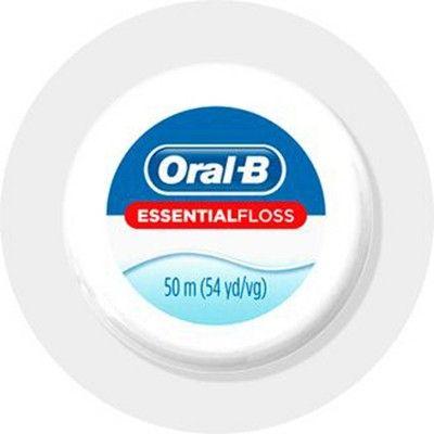 Floss Logo - Dental Floss, Oral Care, Personal : Target