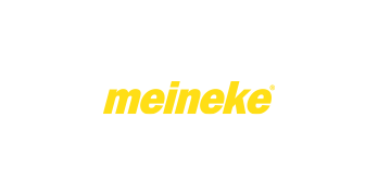 Meineke Logo - Signs It's Time for an Auto Tune Up - Meineke Car Care