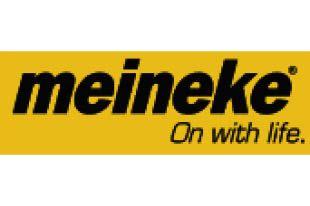 Meineke Logo - MEINEKE CAR CARE CENTER in Anchorage, AK - Local Coupons July 2019