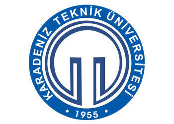 Wktu Logo - Karadeniz Technical University Reviews | EDUopinions