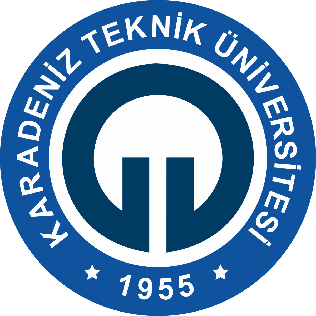Wktu Logo - KTU Announcement: Çolakoğlu Machine and TTO established the first R ...
