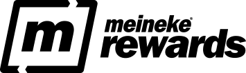 Meineke Logo - Meineke Rewards Rewards Program from Meineke