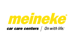 Meineke Logo - Start a Meineke Franchise
