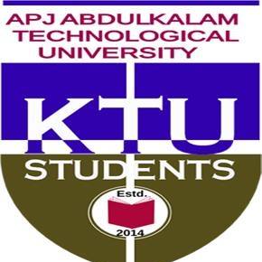 Wktu Logo - KTU Students Bot for Facebook Messenger - ChatBottle