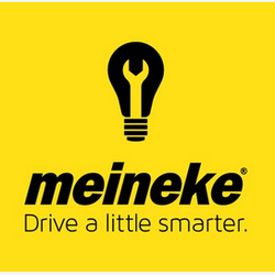 Meineke Logo - Meineke Car Care Center - 10 Photos - Tires - 2621 Villa Park Dr ...