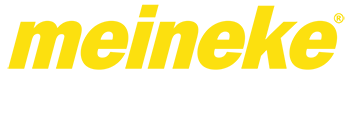 Meineke Logo - Meineke of Richmond KY | Complete Car Care & Auto Repair