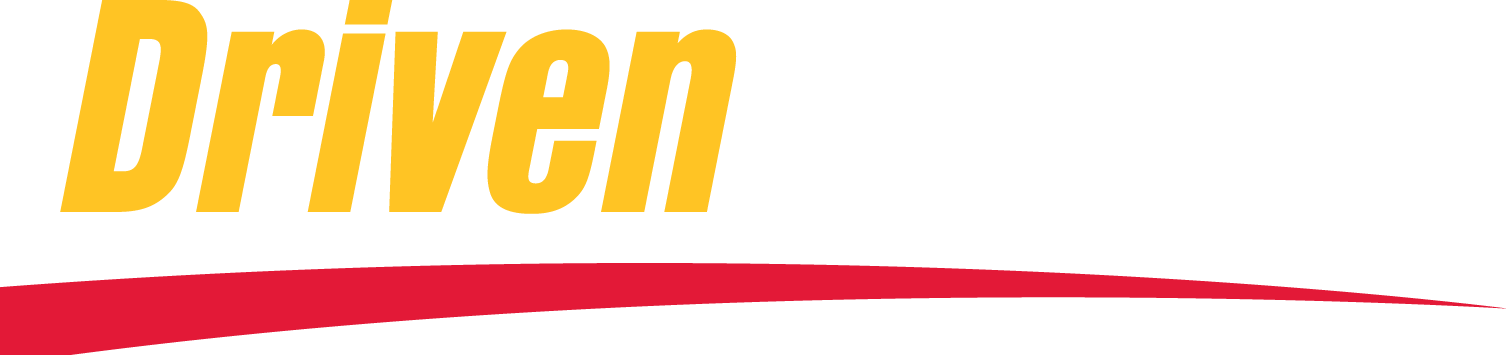 Meineke Logo - Driven Brands: Top Automotive Franchises