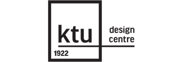 Wktu Logo - 4d-ktu-logo - Cities of Design Network