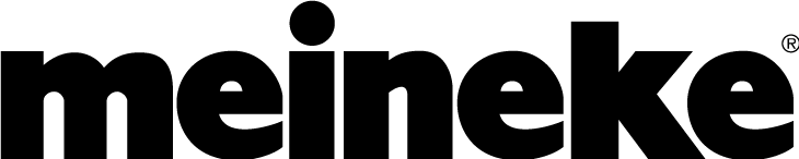 Meineke Logo - Meineke logo (90800) Free AI, EPS Download / 4 Vector