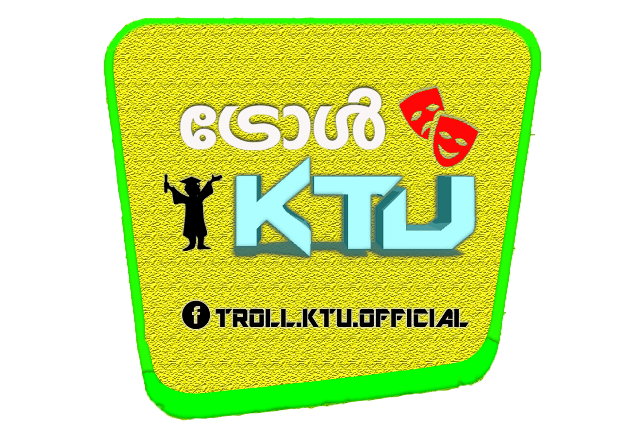Wktu Logo - 0 By 8fi OSkt 8 WCYm R 6 U 09 IOVgt OVE : Troll ktu : Free Download ...