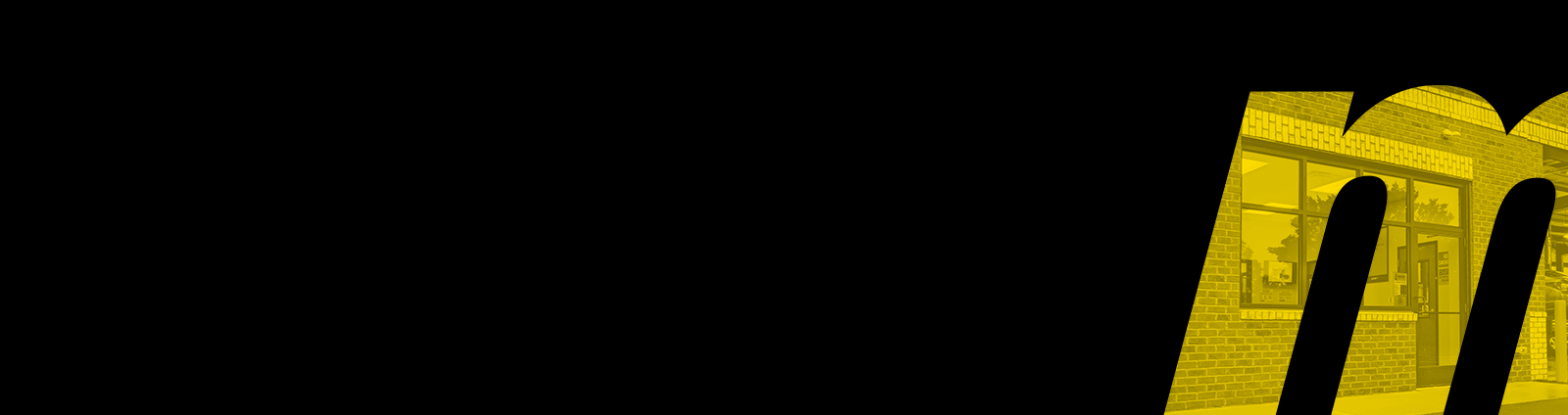 Meineke Logo - Meineke Franchise Resale Program | Meineke.com