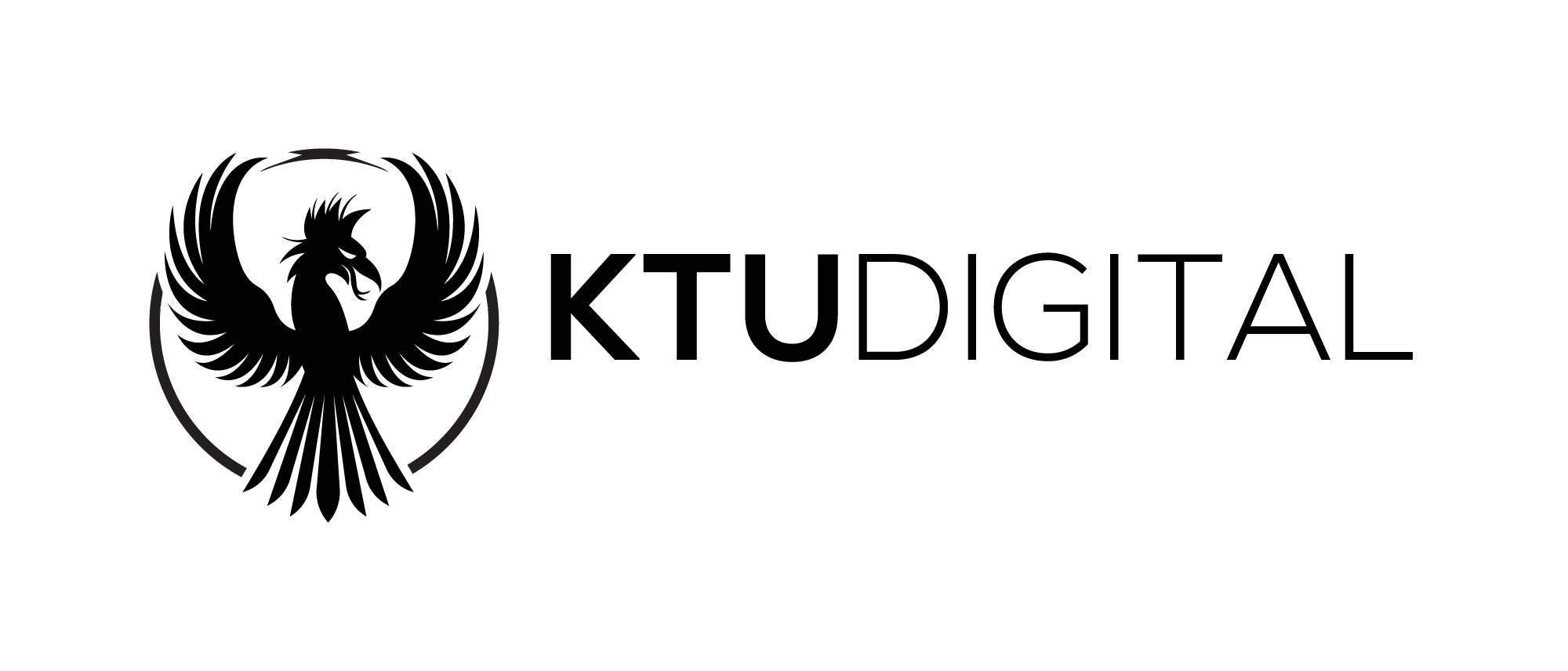 Wktu Logo - KTU Digital Marketing