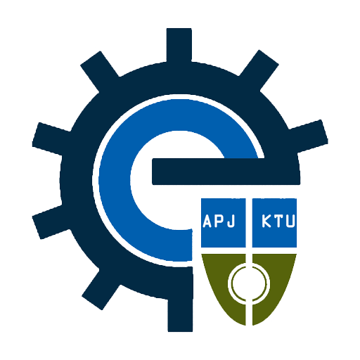 Wktu Logo - Ktü logo 1 » logodesignfx