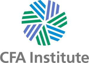 Wktu Logo - KTU INTO CFA INSTITUTE UNIVERSITY AFFILIATION PROGRAM - EFMDGN blog