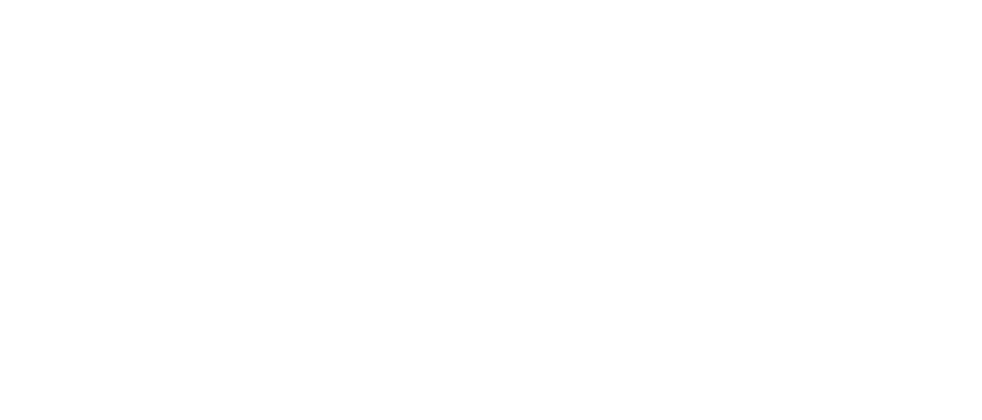Wktu Logo - KTU Digital Marketing
