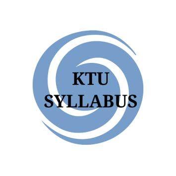 Wktu Logo - Amazon.com: KTU Syllabus: Appstore for Android