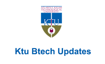 Wktu Logo - Keralam Online | Keralam Online