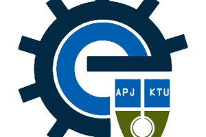 Wktu Logo - Ktu logo 1 » logodesignfx