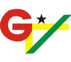 GTV Logo - Gtv Logo