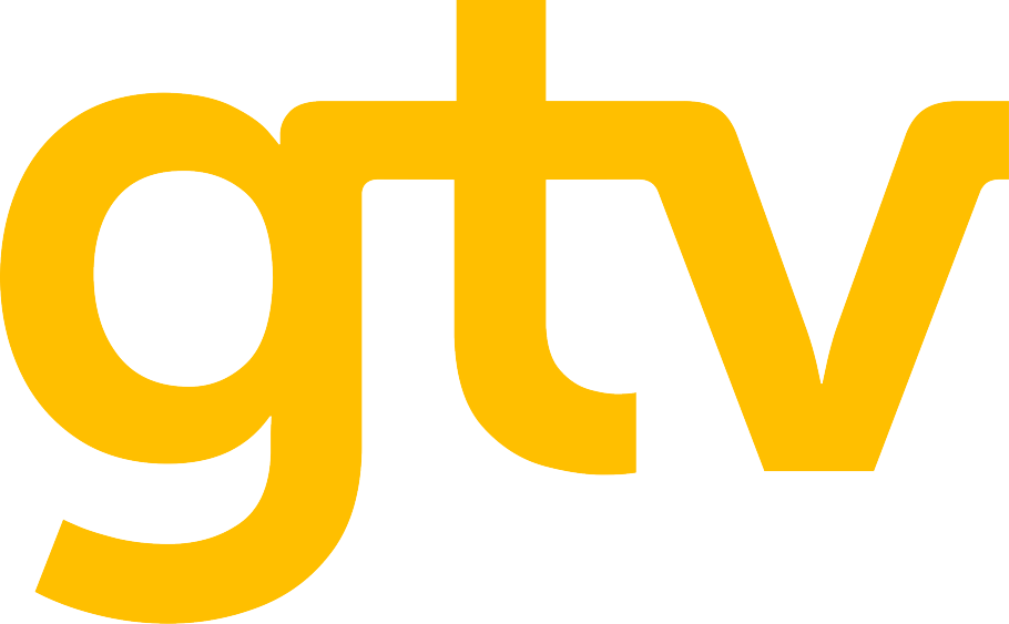 GTV Logo - GTV | Robloxian TV Wiki | FANDOM powered by Wikia