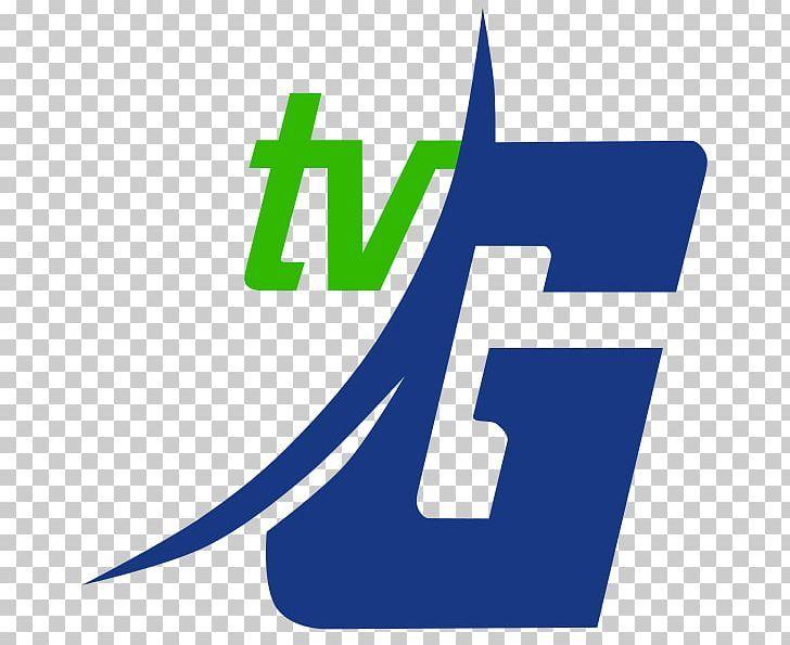 GTV Logo - Global Television Network GTV Logo TV Television Channel PNG