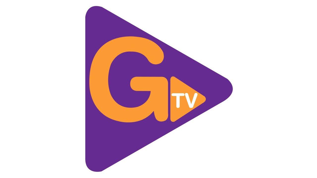 GTV Logo - LOGO GTV GIRANDO