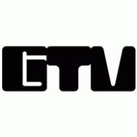 GTV Logo - GTV Logo Vector (.EPS) Free Download