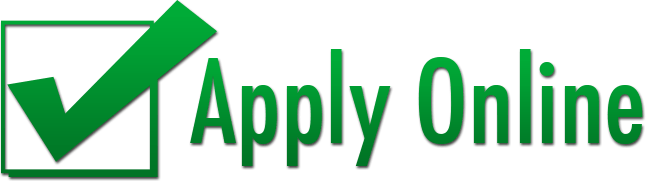 Apply Logo - APPLY ONLINE LOGO