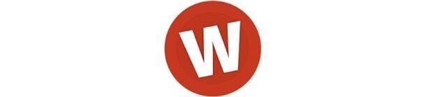Wufoo Logo - Newbie Series is Back: Troubleshooting Your Forms | Wufoo