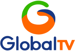 GTV Logo - GTV (Indonesia) | Logopedia | FANDOM powered by Wikia
