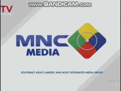 GTV Logo - Kode Produksi GTV 2017 - MNC Media Logo