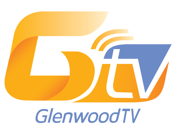 GTV Logo - GTV - Glenwood