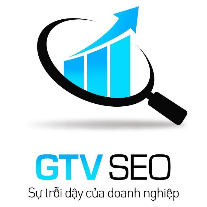 GTV Logo - Logo gtv 4 logodesignfx